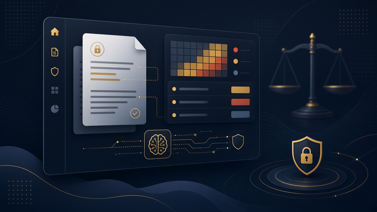 AI Products